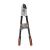 Сучкорез PATRIOT LARP 790 М-Tehinstrument Сучкорез PATRIOT LARP 790 М-Tehinstrument