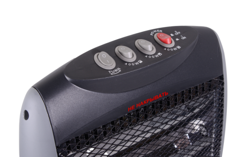 Инфракрасный обогреватель Ресанта ИКО-1200ЛП-Tehinstrument