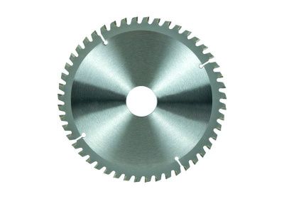 Пильный диск, размер 165x30/20x48 зубьев Мульти рез БОЕКОМПЛЕКТ-Tehinstrument