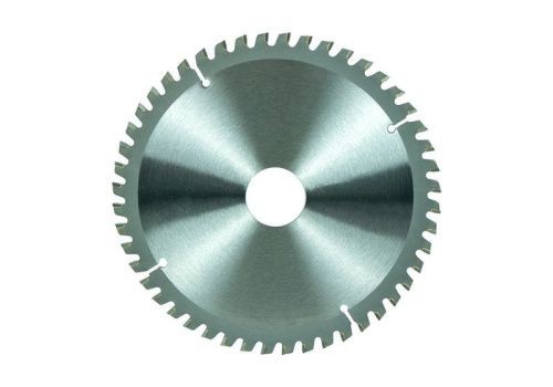 Пильный диск, размер 165x30/20x48 зубьев Мульти рез БОЕКОМПЛЕКТ-Tehinstrument