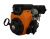Двигатель Lifan LF2V80F-А (X2) D25 20A-Tehinstrument Двигатель Lifan LF2V80F-А (X2) D25 20A-Tehinstrument