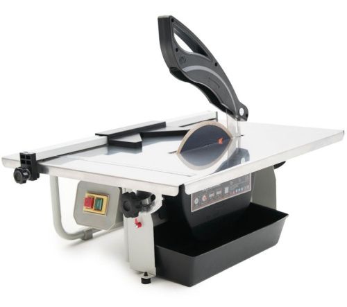 Плиткорез электрический Helmut FSC200-Tehinstrument