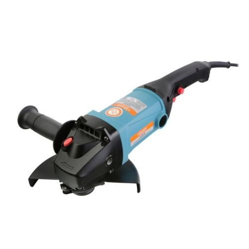 Болгарка (УШМ)  Sturm AG9518-Tehinstrument