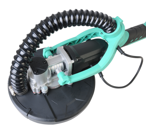 Машина для шлифовки стен  Sturm DWS6011-Tehinstrument