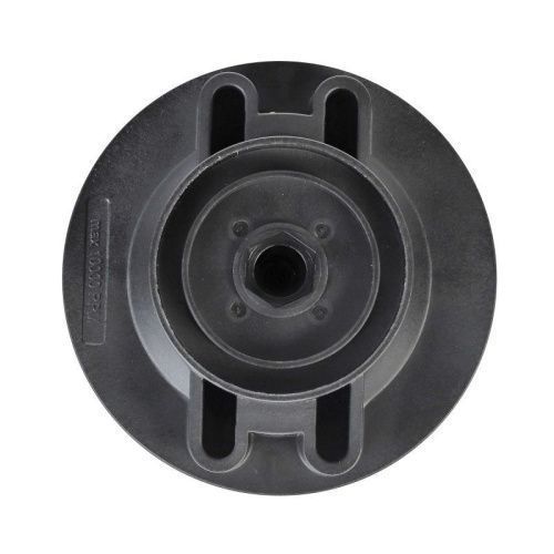 Катушка полуавтоматическая Patriot DL-1229 Comfort.
Для триммеров Stihl FS 38, FS 40, FS 45, FSE 60, FSE 71, FSE 81, Viking TE 600, TE 700,-Tehinstrument