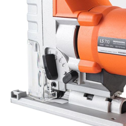 Лобзик Patriot LS 710-Tehinstrument