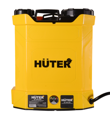 Опрыскиватель аккумуляторный SP-10AC-SFA Huter-Tehinstrument