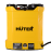 Опрыскиватель аккумуляторный SP-10AC-SFA Huter-Tehinstrument