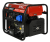 Инверторный бензиновый генератор A-iPower A6500i-Tehinstrument