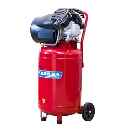 Компрессор Aurora GALE-75-Tehinstrument