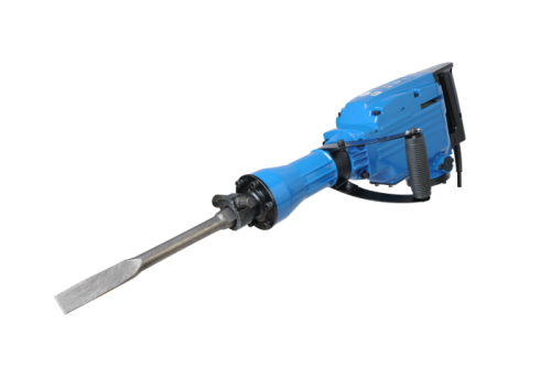 Отбойный молоток СОЮЗ ПЕС-2520РБ-Tehinstrument