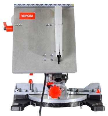 Торцовочная пила Ресанта ТП-210К-Tehinstrument