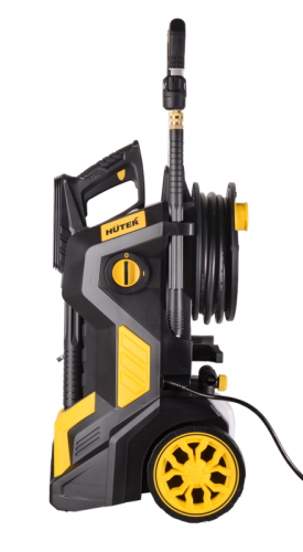 Мойка Huter W240i K7 SMART PROFESSIONAL-Tehinstrument