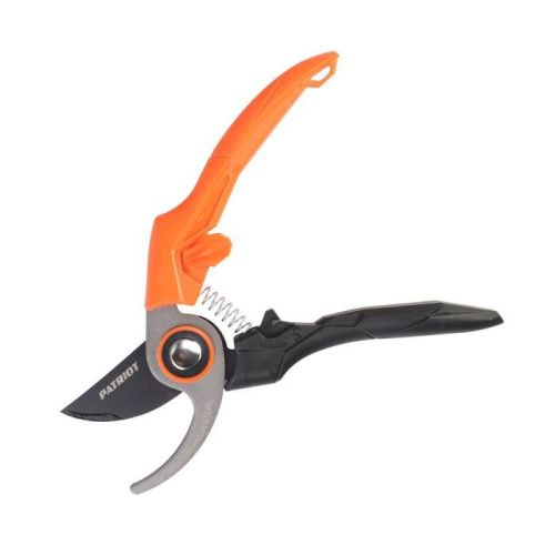 Секатор плоскостной PATRIOT PBP 200 D-Tehinstrument