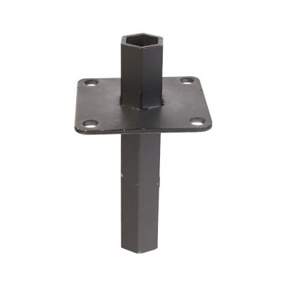 Ступица для мотоблоков AX 2, Patriot-Tehinstrument