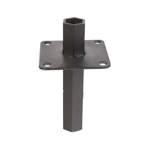 Ступица для мотоблоков AX 2, Patriot-Tehinstrument