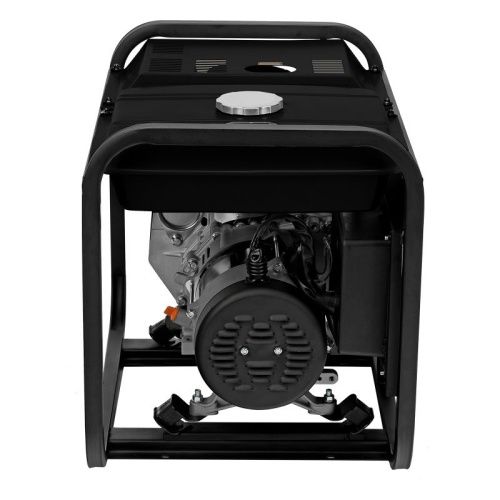 Генератор дизельный Denzel DES-32-Tehinstrument