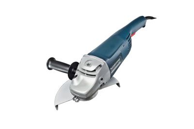 Болгарка (УШМ) Hanskonner PLATINUM HAG22230B-Tehinstrument