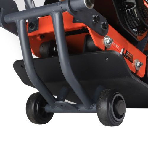 Виброплита PATRIOT SVR 60T-Tehinstrument