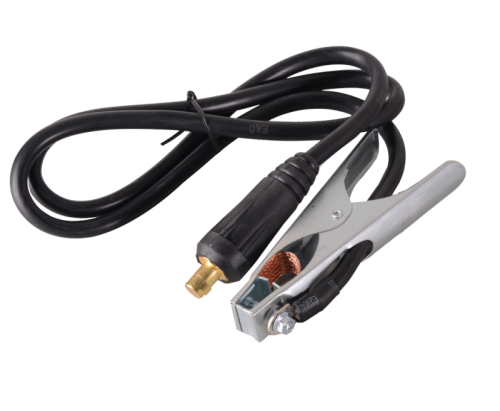 Сварочный аппарат инверторный Ресанта САИ 315 3ф-Tehinstrument