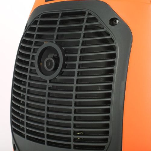 Генератор инверторный Patriot GP 2700 i-Tehinstrument