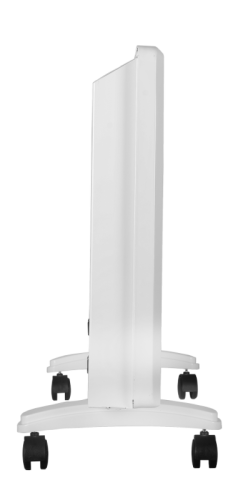 Конвектор РЕСАНТА ОК-2500-Tehinstrument