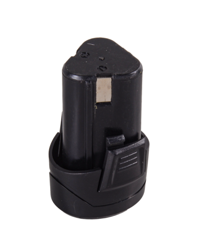 Дрель-шуруповерт Вихрь ДА-12-1-Tehinstrument