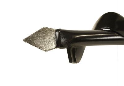 Шнек для мотобуров СОЮЗ ББС-02-070-Tehinstrument