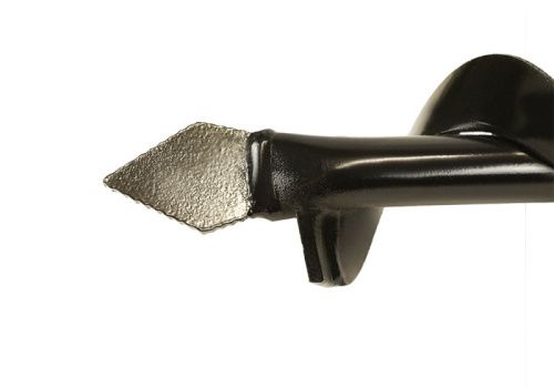 Шнек для мотобуров СОЮЗ ББС-02-070-Tehinstrument