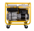 Электрогенератор дизельный LDG 7.0L GR Huter-Tehinstrument