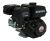 Двигатель Lifan 170FM, вал ?19мм (UNF)-Tehinstrument Двигатель Lifan 170FM, вал ?19мм (UNF)-Tehinstrument