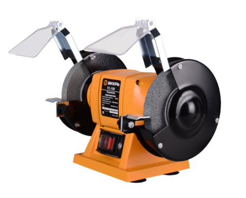 Точильный станок Вихрь ТС-150-Tehinstrument