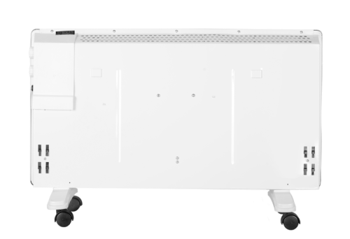 Электроконвектор Eurolux ОК-EU-2000-Tehinstrument