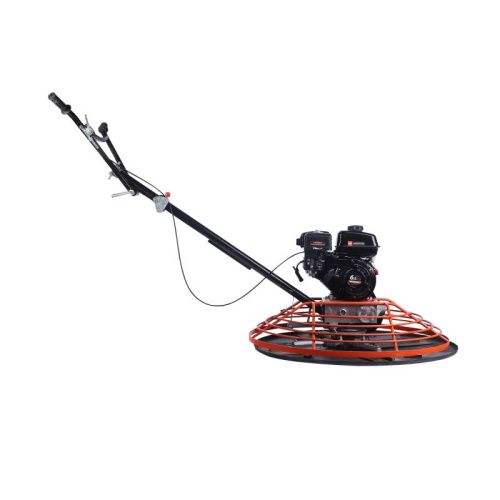 Машина затирочная по бетону PATRIOT PCT 1000L-Tehinstrument