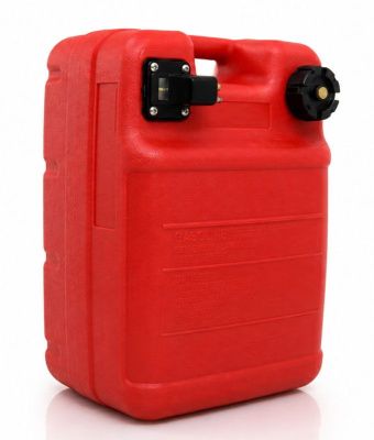 Habert Мотор лодочный HF9.9FES Pro-Tehinstrument