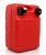 Habert Мотор лодочный HF9.9FES Pro-Tehinstrument Habert Мотор лодочный HF9.9FES Pro-Tehinstrument