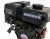 Двигатель Lifan 170F-R, вал ?20мм-Tehinstrument