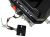 Двигатель Lifan  KP230 Pro D20  3A-Tehinstrument