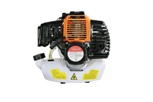 Триммер бензиновый  Sturm BT143 ПРОМО-Tehinstrument