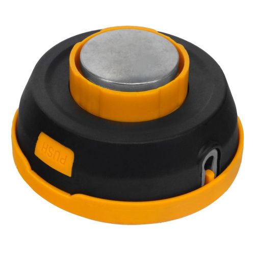 Триммер бензиновый Denzel DTL-37-4T-Tehinstrument