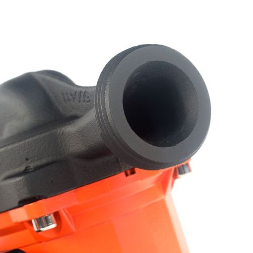 Насос циркуляционный Patriot CP 2540-Tehinstrument