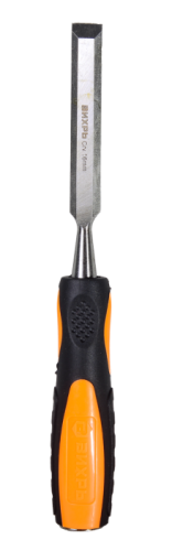 Стамеска-долото ВИХРЬ 16 мм-Tehinstrument