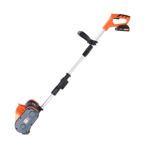 Снегоуборщик аккумуляторный ручной Patriot PE 1002 UES-Tehinstrument