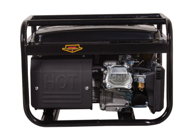 Электрогенератор Huter DY4,0LA-Tehinstrument