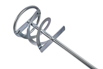 Миксер для красок и смесей, 100х600мм, SDS+,  Sturm-Tehinstrument