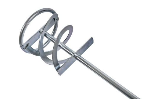 Миксер для красок и смесей, 100х600мм, SDS+,  Sturm-Tehinstrument