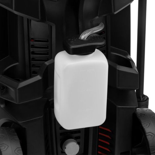 Моечная машина высокого давления Denzel R-170-Tehinstrument