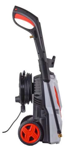 Мойка МР-200БП Ресанта-Tehinstrument