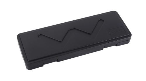 Штангенциркуль электронный ШЦ-150ЦН с глубиномером Вихрь-Tehinstrument