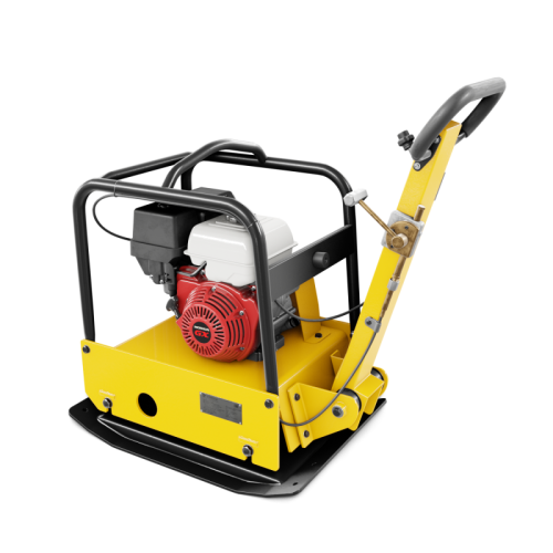 Виброплита Vektor VPG-170HW-Tehinstrument